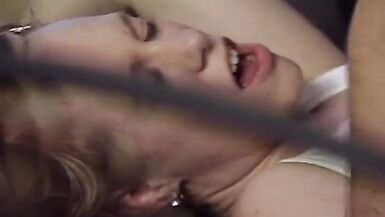 A scene dedicated to all lovers of slutty milfs with - 13 image