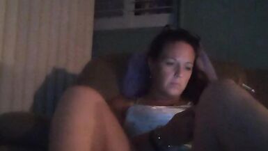 La première personne à laisser 20 commentaires sur mes vidéos dici au 11 décembre 2022 offrira cette robe à une personne déjà utilisée.