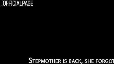 Hot Milf Step Mom Caught Her Step Son Masturbating - 3 image