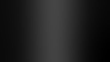 El regreso de la suegra solo audio