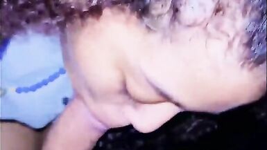 le cumplo fetiche a fan de tratarla como mi esclava sexual! X3 - 6 image