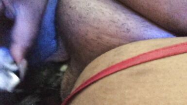 first bad dragon for the pussy - 11 image