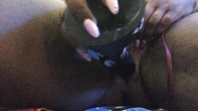 first bad dragon for the pussy - 5 image