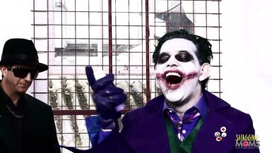 Cette orgie est abondante en milfs plantureuses, sexe de groupe, forage anal, gros seins et beaucoup de soins du visage. - 1 image