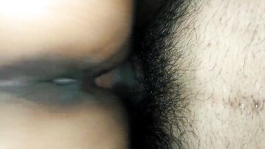 Kanthi rent eka gewwa widha sinhala sri lankan porn new-Hodata rent eka gewwa - 10 image
