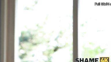 SHAME4K. Paying for His Silence - 8 image