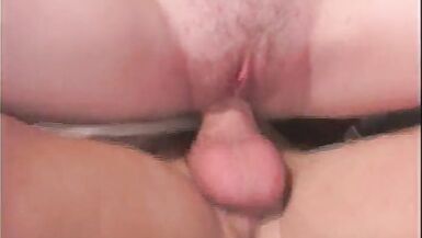 babysitter and her boyfriend fuck milf mother - 14 image