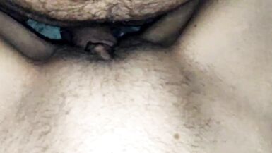 Pov hot sex with my milf director - 7 image