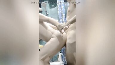 Best holes from my girl