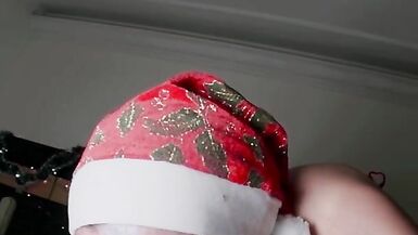 Merry horny Christmas!  - 5 image