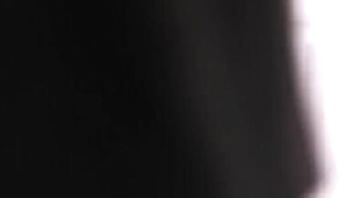 Lodeur du corps de la veuve -5 - 3 image