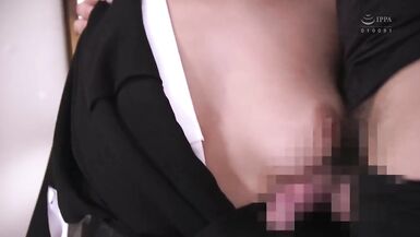 Lodeur du corps de la veuve -5 - 7 image