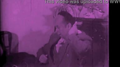Dark Lantern Entertainment presents Two Centuries Of Vintage Porn - 9 image