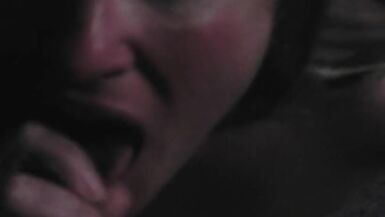 I Get What Every Slut Deserves...FUCKED, SUCKED, And PISSED ON - 15 image