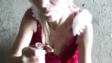 Merry Christmas from your DirtyTina - 15 image