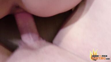 PublicSexDate- FIRST DATE FUCK COMPILATION - 10 image