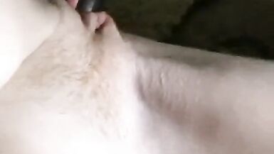 Britische MILF - Retro Anal Interracial Hardcore - 7 image