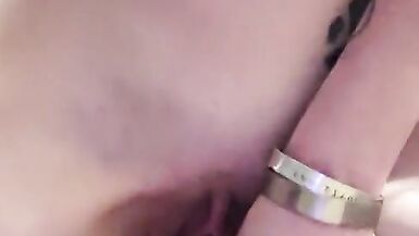 Fucking my pussy so good - 13 image