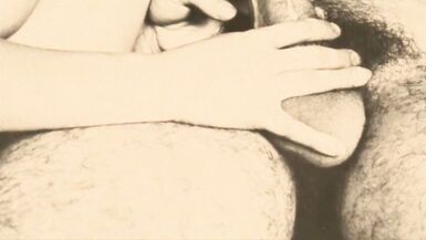 Dark Lantern Entertainment presenta Vintage Taboo Family Fantasy - 10 image