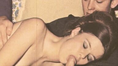 Dark Lantern Entertainment presenta Vintage Taboo Family Fantasy - 12 image