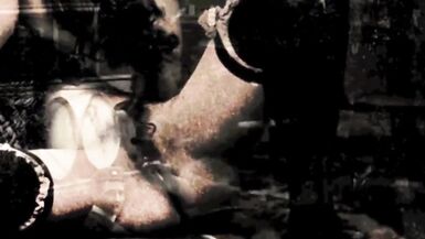 Dark Lantern Entertainment presenta Vintage Taboo Family Fantasy - 3 image