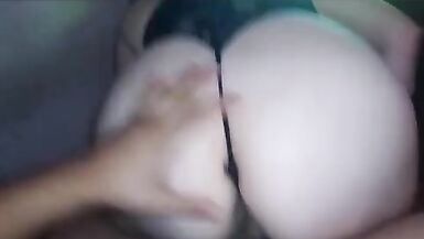 Je baise avec mes meilleurs amis en regardant le match des Pays-Bas contre lArgentine 2(3) - 2(4) quarts de finale, coupe du monde qatar 2022 - 3 image