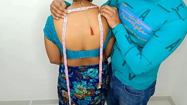 Trailer ji my friend said you sew very well - 1 image