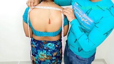 Trailer ji my friend said you sew very well - 6 image
