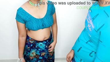Trailer ji my friend said you sew very well - 7 image