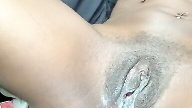 Slimm At The Carwash (I Know Yall Missed Me) - 2 image