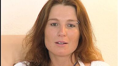 Normales Vorstellungs gespreach - 1 image