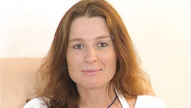 Normales Vorstellungs gespreach - 4 image