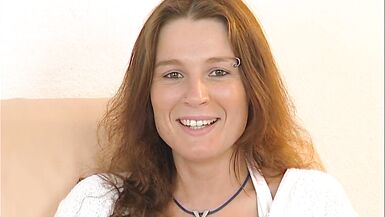 Normales Vorstellungs gespreach - 6 image