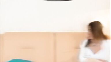 Normales Vorstellungs gespreach - 7 image