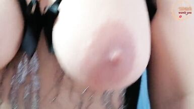 My asshole is always ready to be filled because I like to be assfucked deeply  and water my ass with cum - 10 image