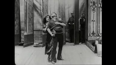 Vintage Dark London, In The Shadows Of The Roaring Twenties - 1 image