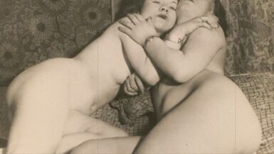 Vintage Dark London, In The Shadows Of The Roaring Twenties - 11 image