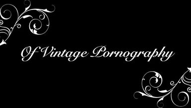 Vintage Dark London, In The Shadows Of The Roaring Twenties - 3 image