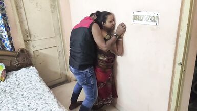 Hardcore sex with Boyfriend BIG ass Doggy Style - 3 image