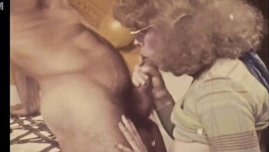 Dark Lantern Entertainment presents 'Balloons For Christmas'