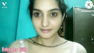 Early Morning Vlogging with my Sexy Step-Mom and Accidently i creampied on her ( Hindi Audio ) - 4 image