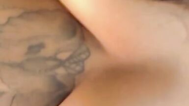 HARDCORE-REITTURNIER - 15 image