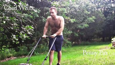 AllHerLuv - Penny Pax Aaliyah Love Full Video !!!