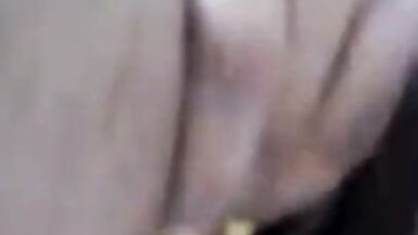 Light Skin Thot Wanted some BBC - 4 image