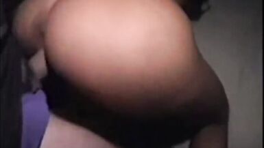 beurette française suce un noir à grosse bite french casting maman francais - 3 image