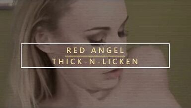 Blonde MILF - 1 image