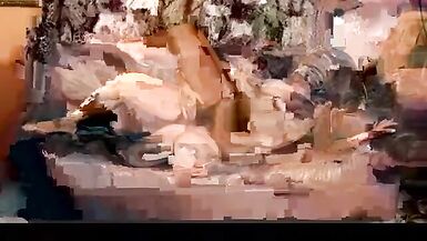 アンパンマン・セックス - 2 image