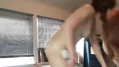 Prettygirlrose Задушили и трахнули