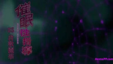 Incredible Hot Blonde MILF Want To Fuck Hardcore - 2 image