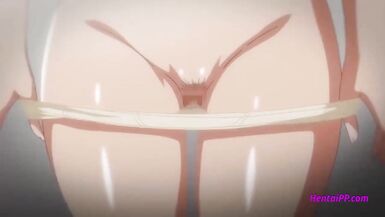 Incredible Hot Blonde MILF Want To Fuck Hardcore - 3 image